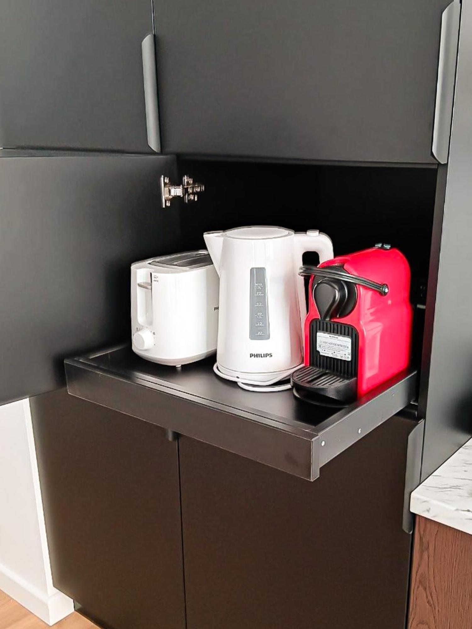 Spacious 1-Bedroom Apartment In The Heart Of Old Town Riga Kültér fotó